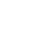 Access Control Services in Rancho Santa Margarita