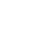 Garage Door Repair in Rancho Santa Margarita