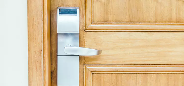 Advanced Solutions in Rancho Santa Margarita, CA for Modern Security