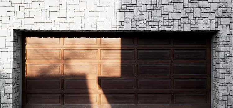 Garage Door Installation Rancho Santa Margarita