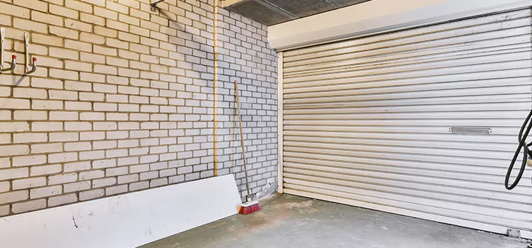 Comprehensive Solutions for Every Garage in Rancho Santa Margarita