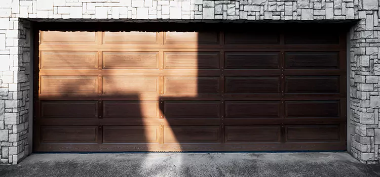 Commercial Roll Up Garage Doors Rancho Santa Margarita