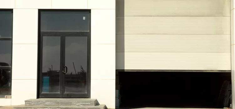 Choose Door & Gate Services Rancho Santa Margarita for Unmatched Expertise