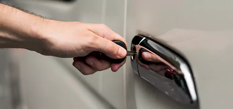 Car Unlock Service Price Rancho Santa Margarita