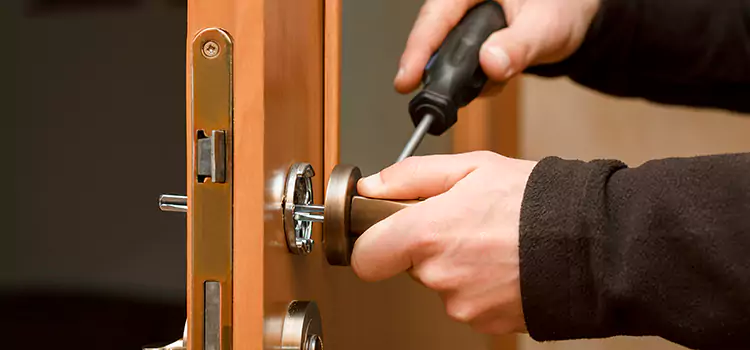 Semi Truck Locksmith Rancho Santa Margarita