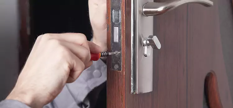 Oven Door Hinge Repair Rancho Santa Margarita