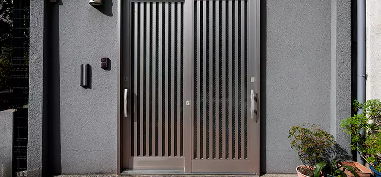 Why Choose Us for Your Security Needs in Rancho Santa Margarita, CA?