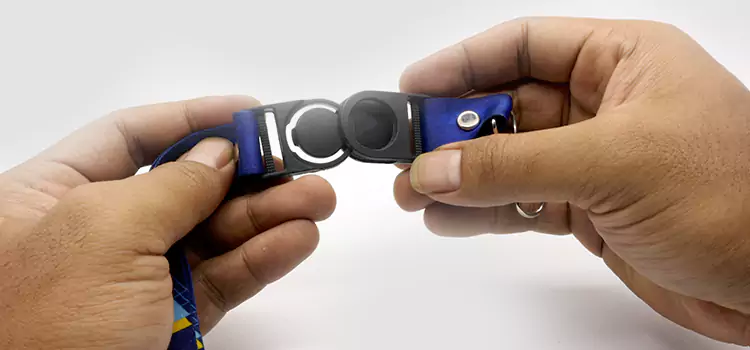 Our Professional Key Fob Installation Process in Rancho Santa Margarita, CA
