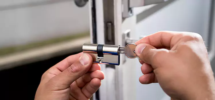 Lock Change Locksmiths Rancho Santa Margarita
