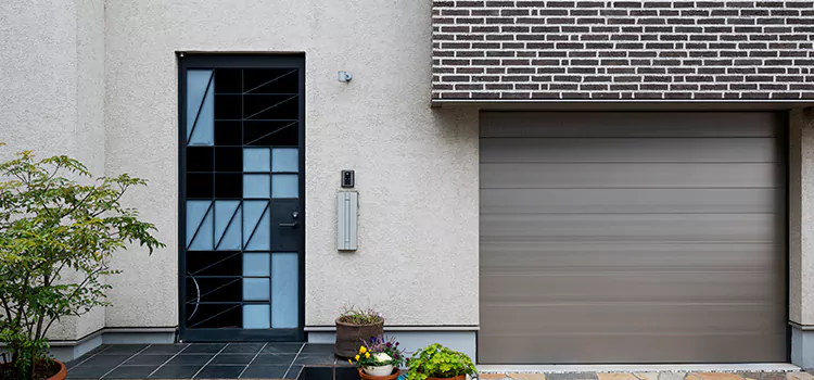 Residential Roll Up Security Doors Rancho Santa Margarita
