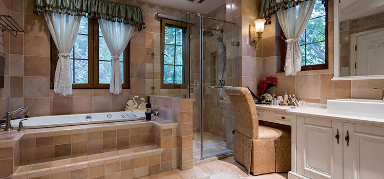 Universal Remodeling Rancho Santa Margarita
